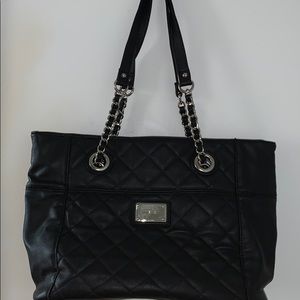 Nine West Purse